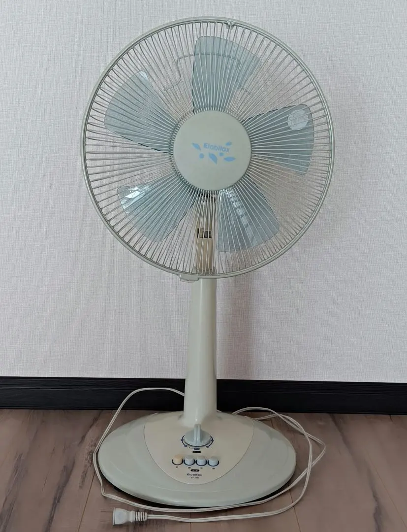 2026年最新】富士電機 扇風機の人気アイテム - メルカリ