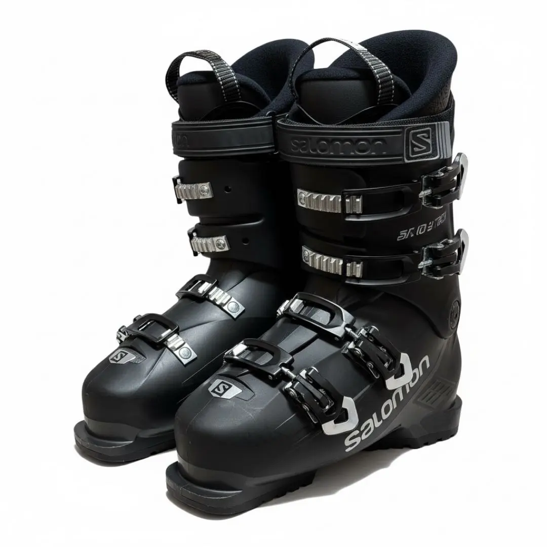 2026年最新】SALOMON ACCESS 70の人気アイテム - メルカリ