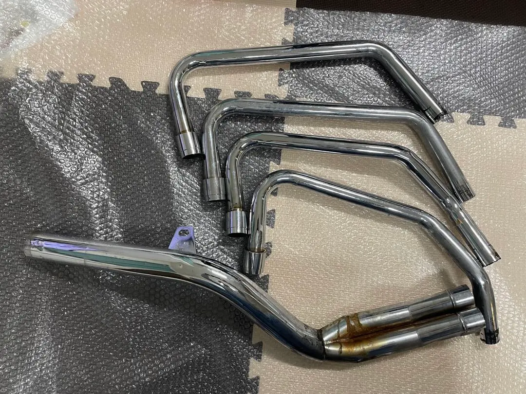 2026年最新】ZRX400 フランジの人気アイテム - メルカリ