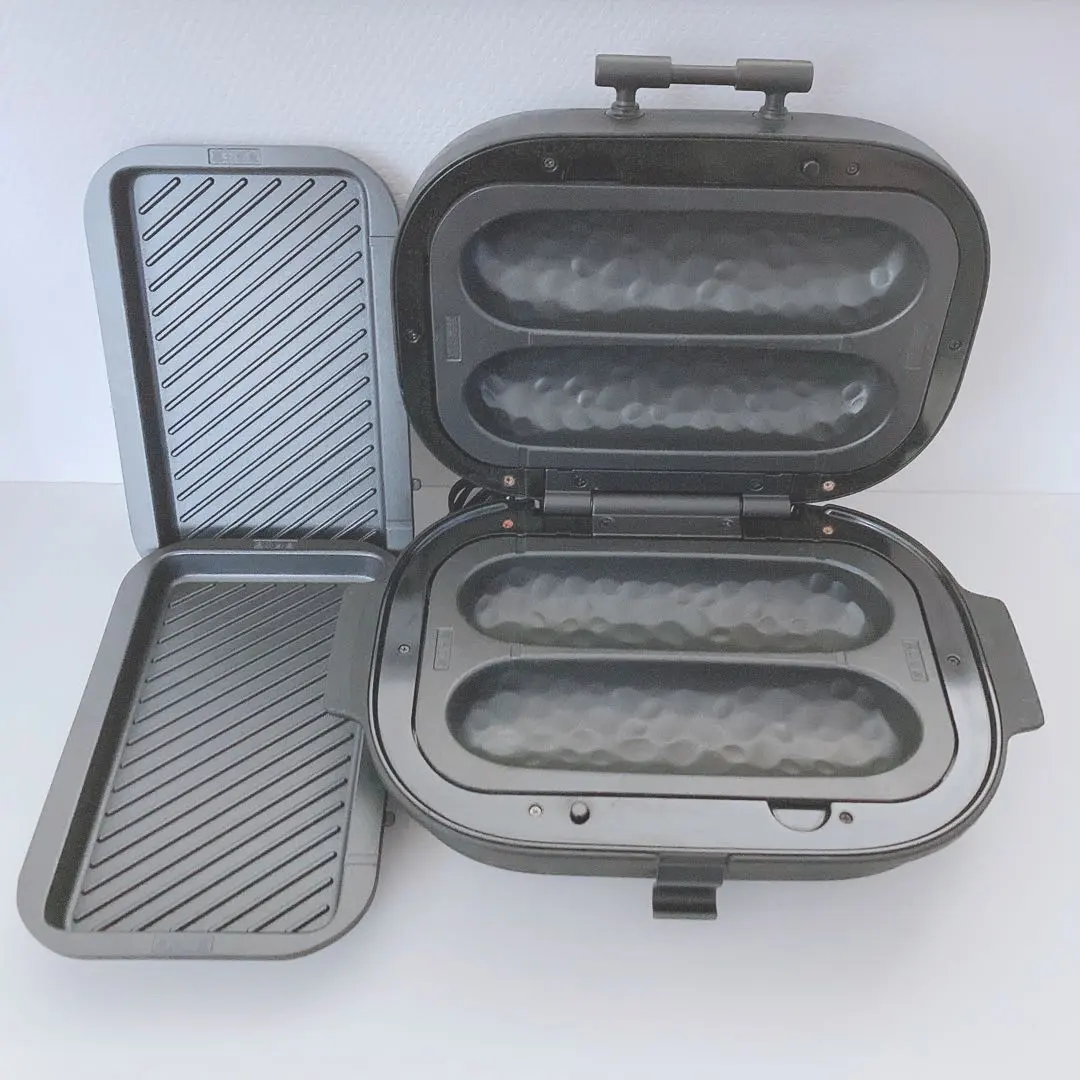 2026年最新】焼き芋メーカー wfs-100の人気アイテム - メルカリ