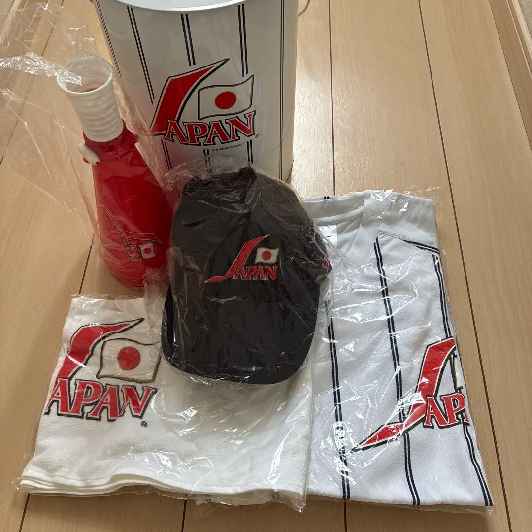 2026年最新】アサヒスーパードライ 野球 日本代表の人気アイテム