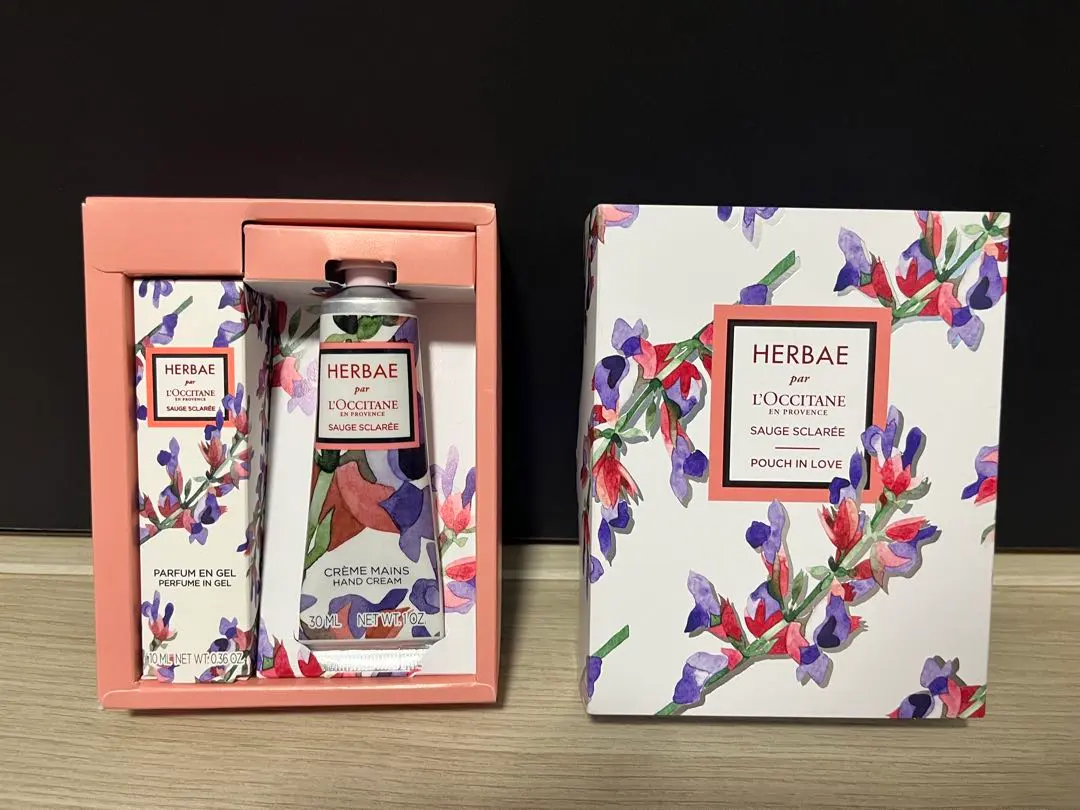 2026年最新】ロクシタンエルバヴィオレットの人気アイテム - メルカリ