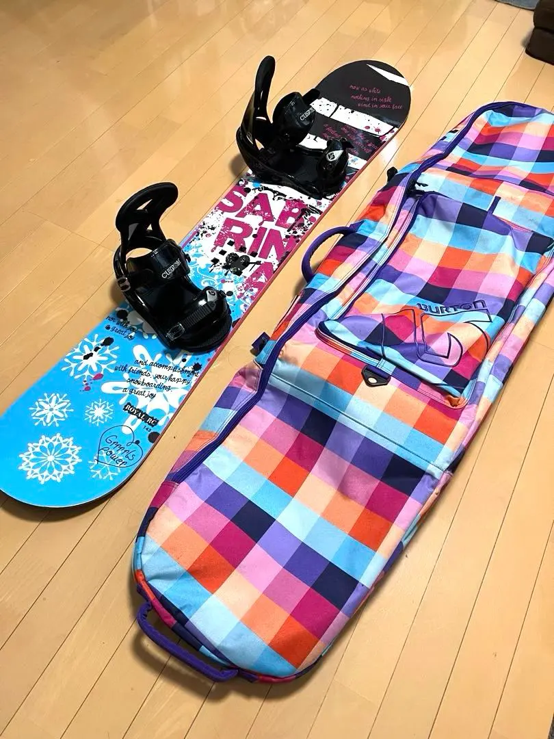 2026年最新】SABRINA ROYALの人気アイテム - メルカリ