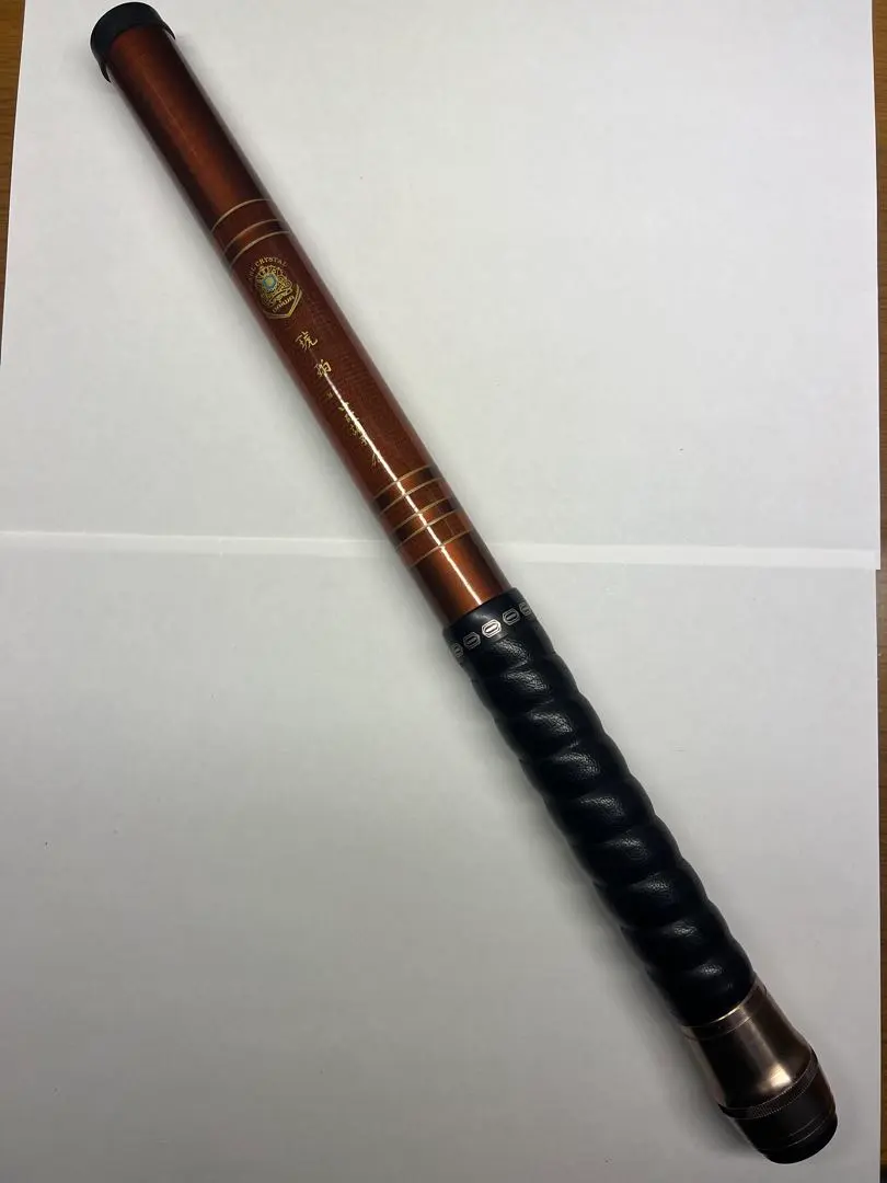 2026年最新】daiwa 琥珀 硬調子の人気アイテム - メルカリ