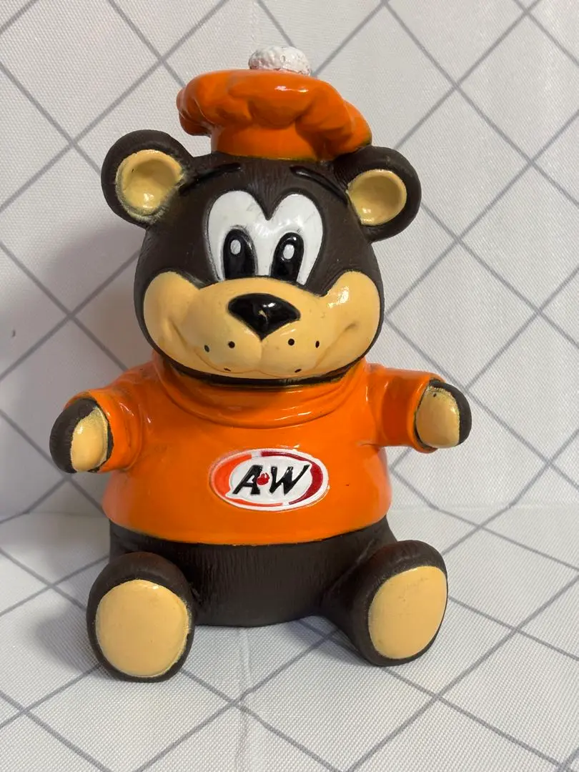 2026年最新】a&wルートベアーの人気アイテム - メルカリ