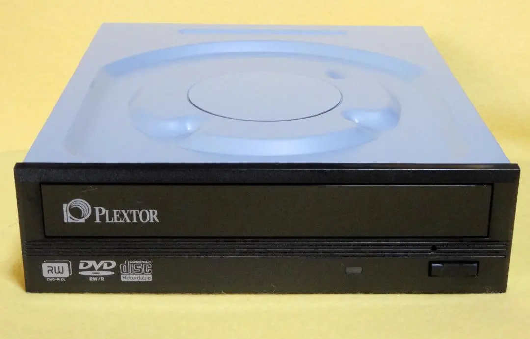 2026年最新】CD-R PLEXTORの人気アイテム - メルカリ