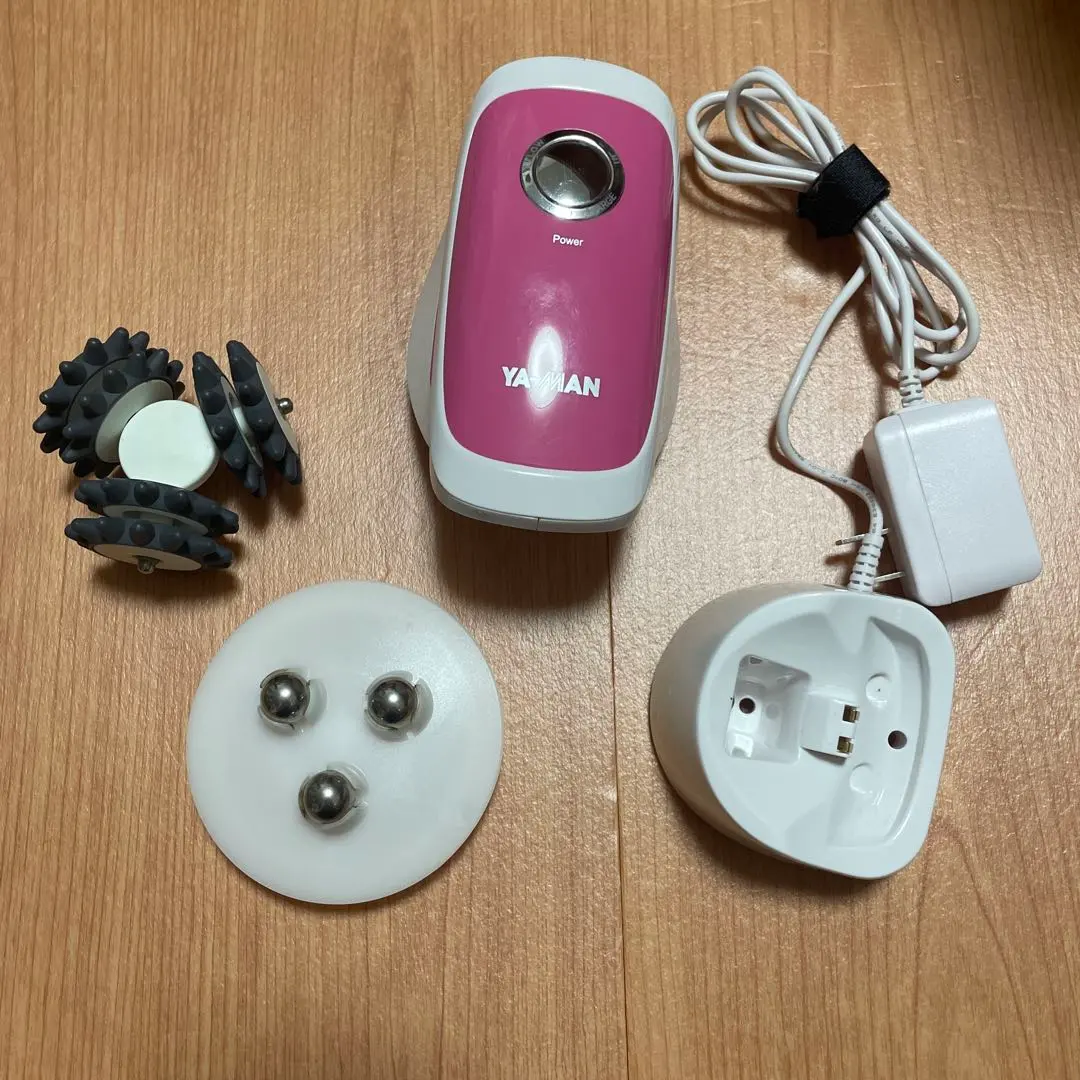 2026年最新】YA-MAN アセチノスマートの人気アイテム - メルカリ