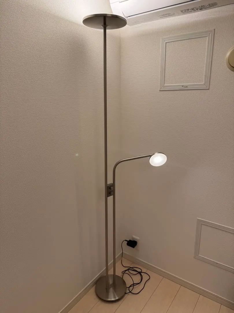 2026年最新】isj イスヤクトの人気アイテム - メルカリ