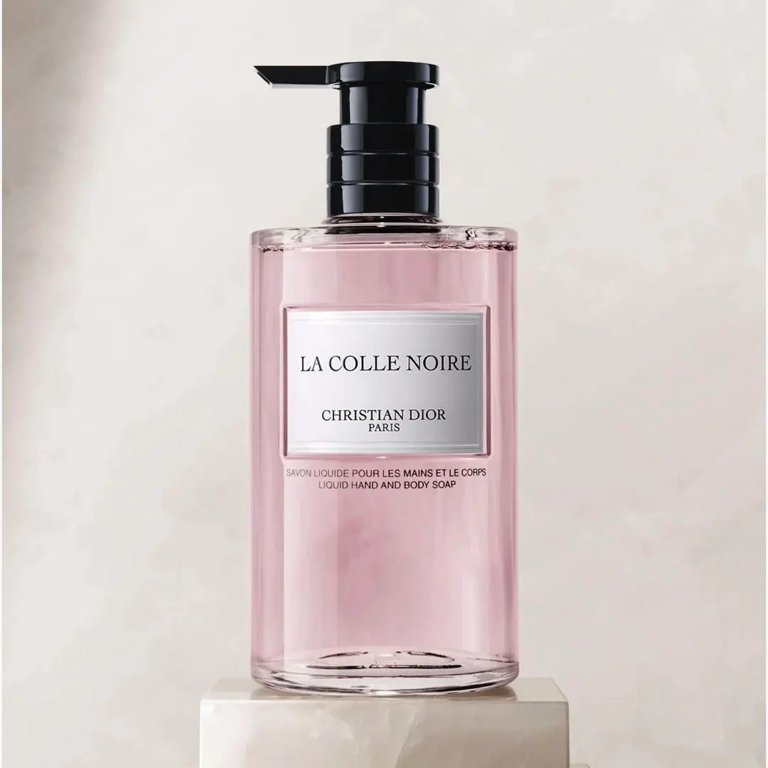 2026年最新】ラコルノワールの人気アイテム - メルカリ