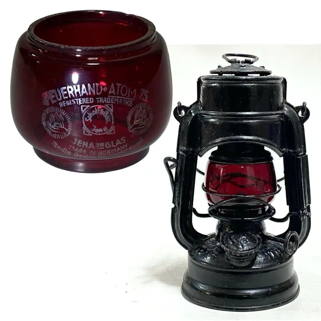 2026年最新】feuerhand atomの人気アイテム - メルカリ