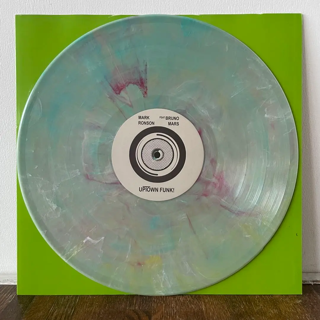 2026年最新】Uptown funkの人気アイテム - メルカリ