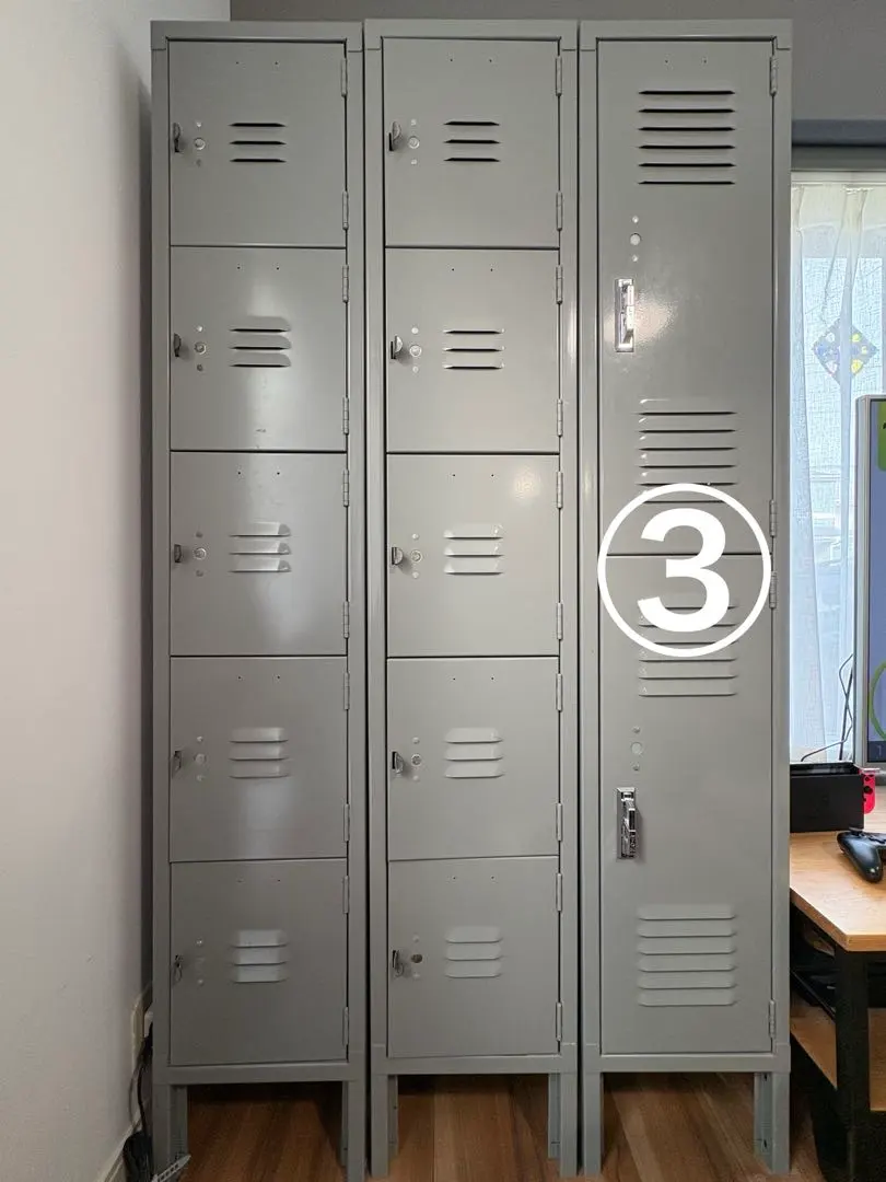 2026年最新】PACIFIC FURNITURE SERVICE スチールラック・メタルラック