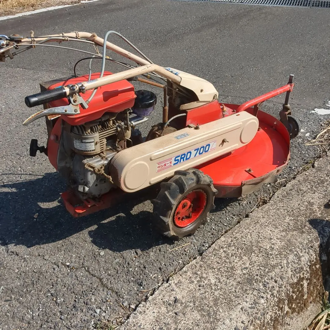 2026年最新】牧草モアの人気アイテム - メルカリ