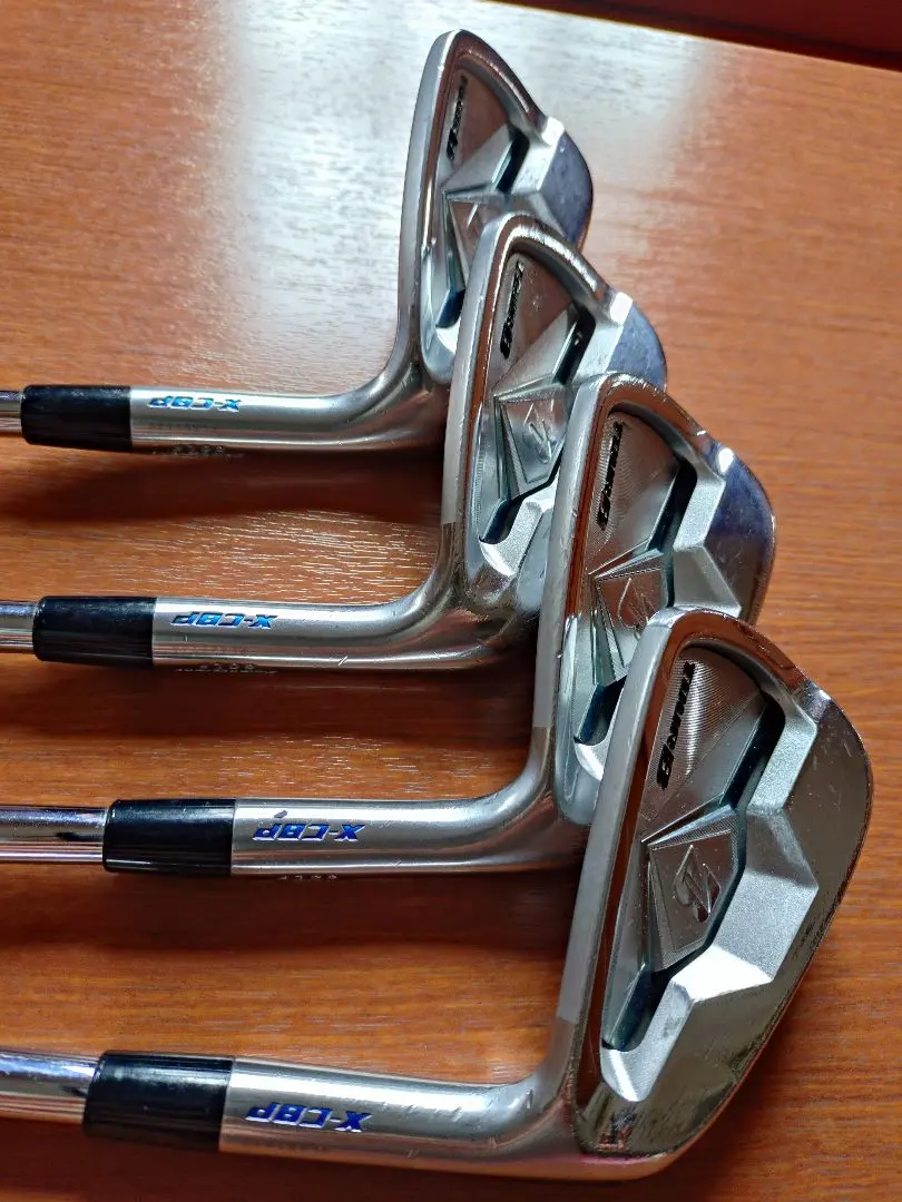 2026年最新】ツアーb x-cbpの人気アイテム - メルカリ