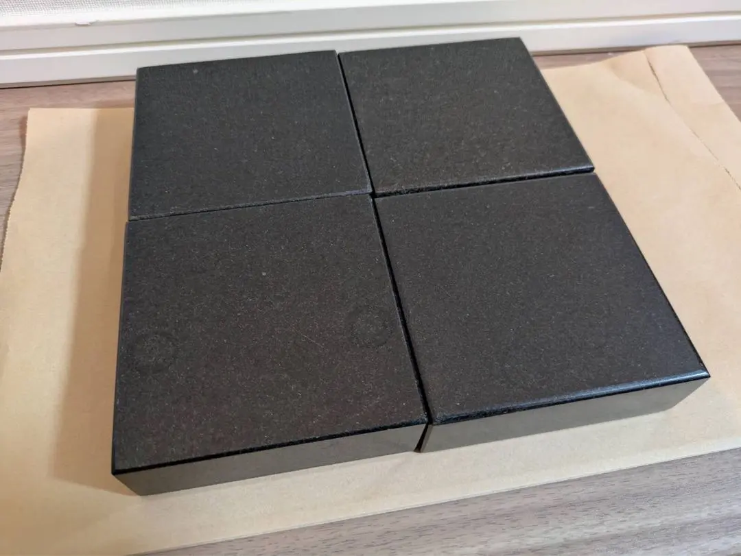 2026年最新】御影石 オーディオボードの人気アイテム - メルカリ