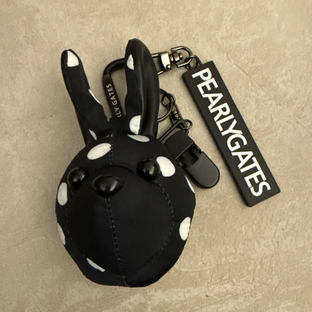 2026年最新】パーリーゲイツ パターキャッチャーの人気アイテム - メルカリ