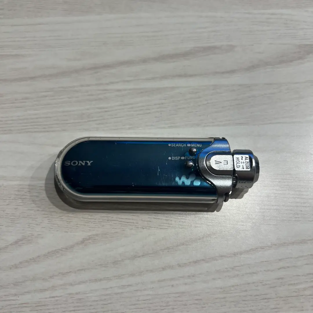 2026年最新】SONY WALKMAN nw-a607の人気アイテム - メルカリ