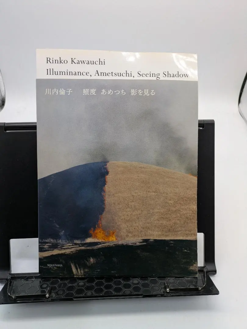 2026年最新】川内倫子 あめつちの人気アイテム - メルカリ