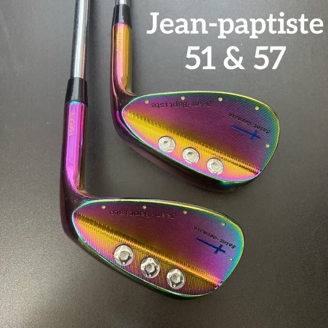 2026年最新】ジャンバ アイアンの人気アイテム - メルカリ