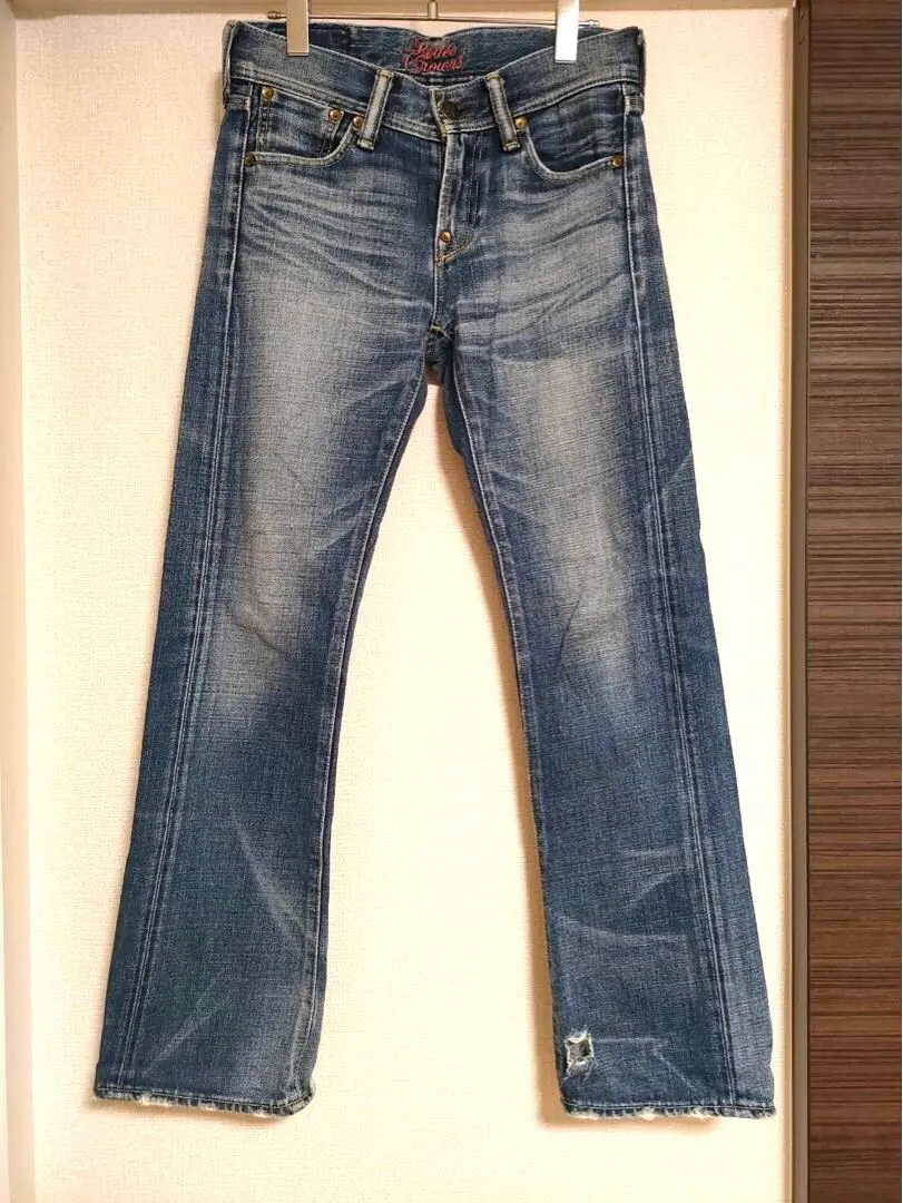 2026年最新】ロデオボーイの人気アイテム - メルカリ