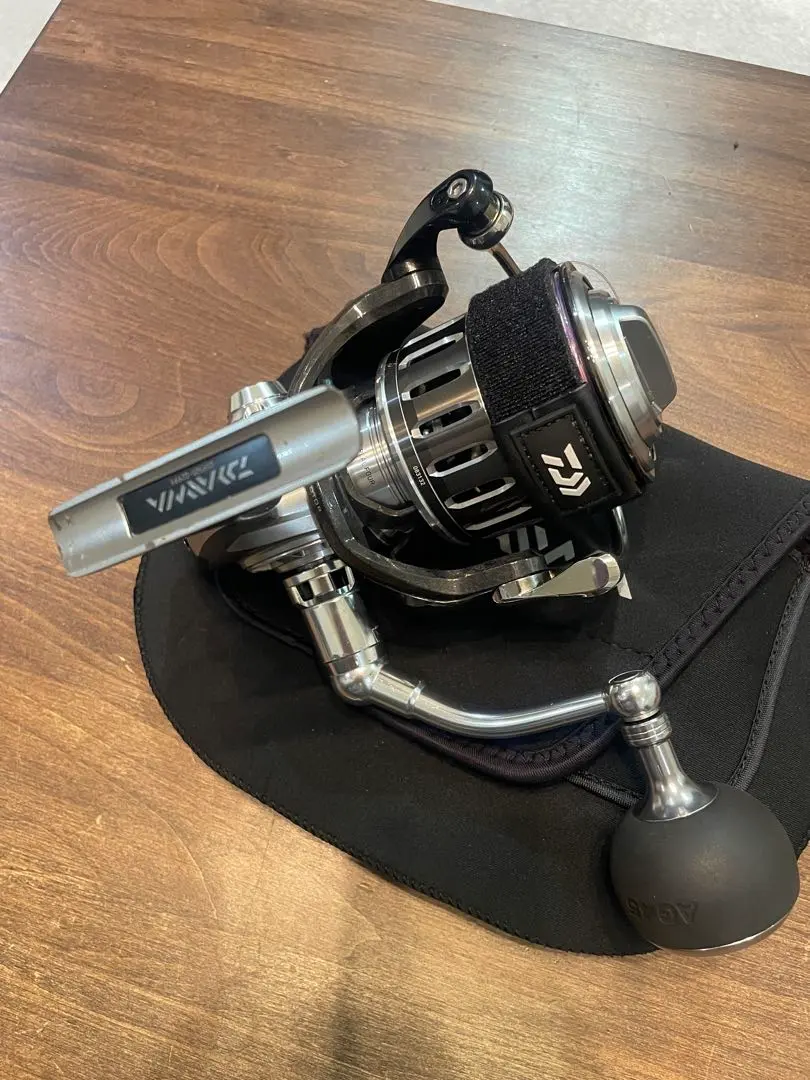 2026年最新】10ソルティガ3500Hの人気アイテム - メルカリ