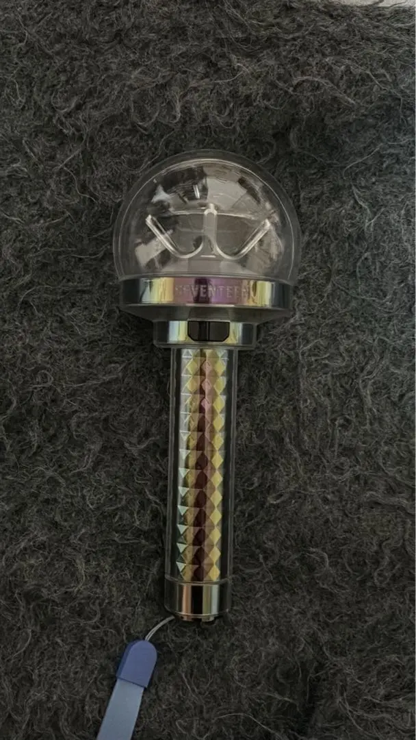 m42151957665_1.jpg?1769627869