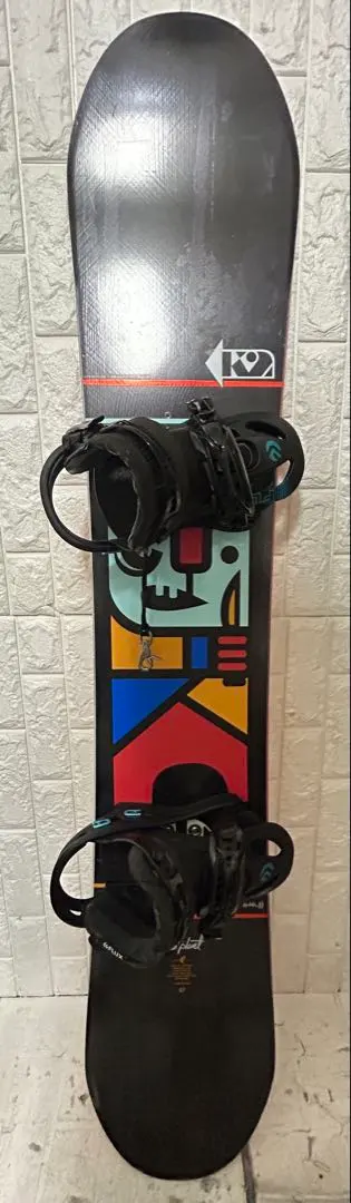 2026年最新】K2 FASTPLANTの人気アイテム - メルカリ