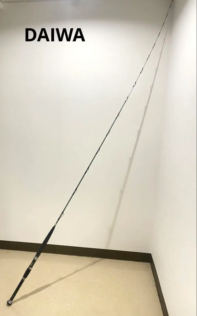 2026年最新】リーディングx ダイワの人気アイテム - メルカリ