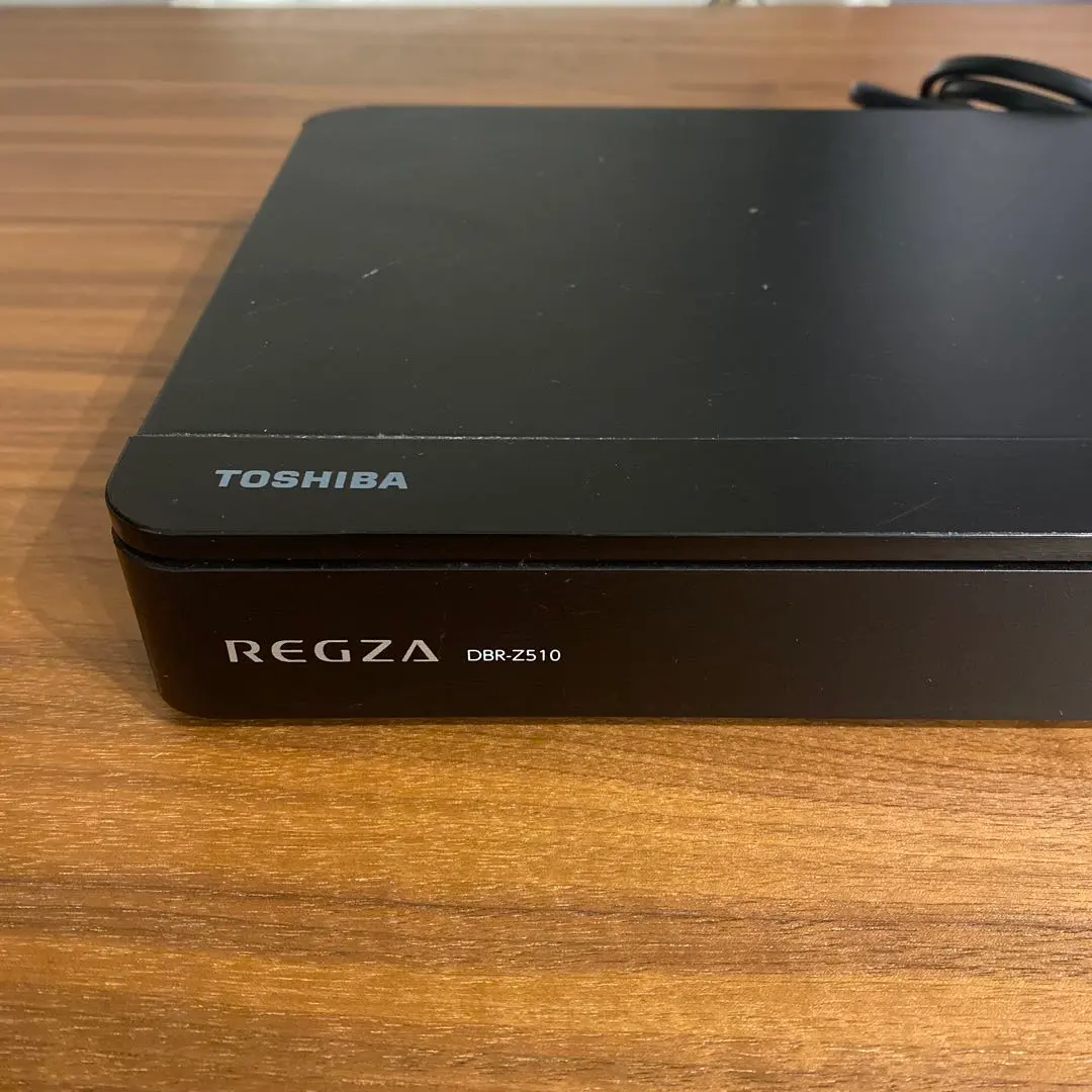2026年最新】REGZA DBR-Z510の人気アイテム - メルカリ