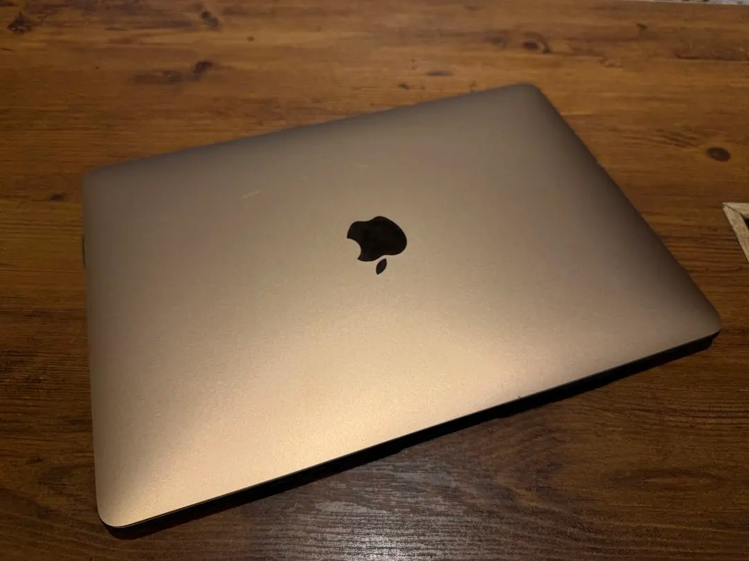 2026年最新】macbook air 2019 ジャンクの人気アイテム - メルカリ