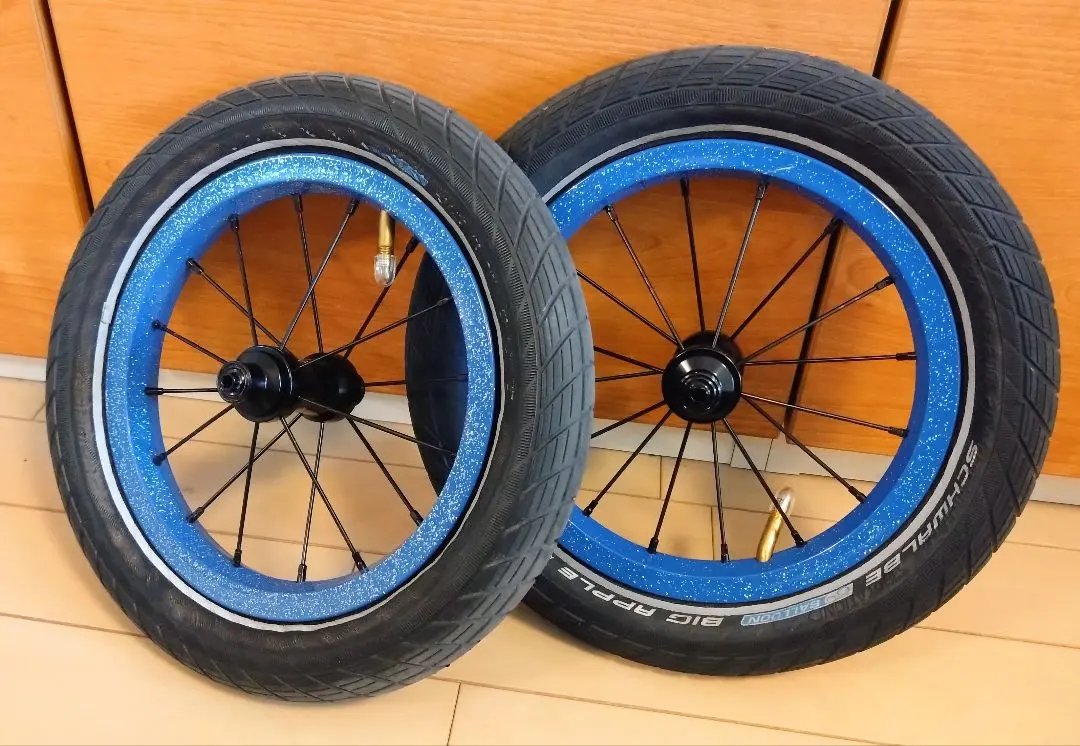 2026年最新】マッハビットの人気アイテム - メルカリ