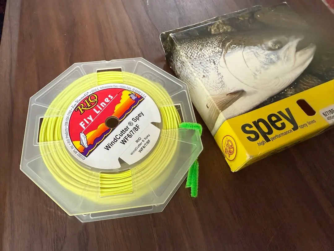 2026年最新】スペイラインの人気アイテム - メルカリ