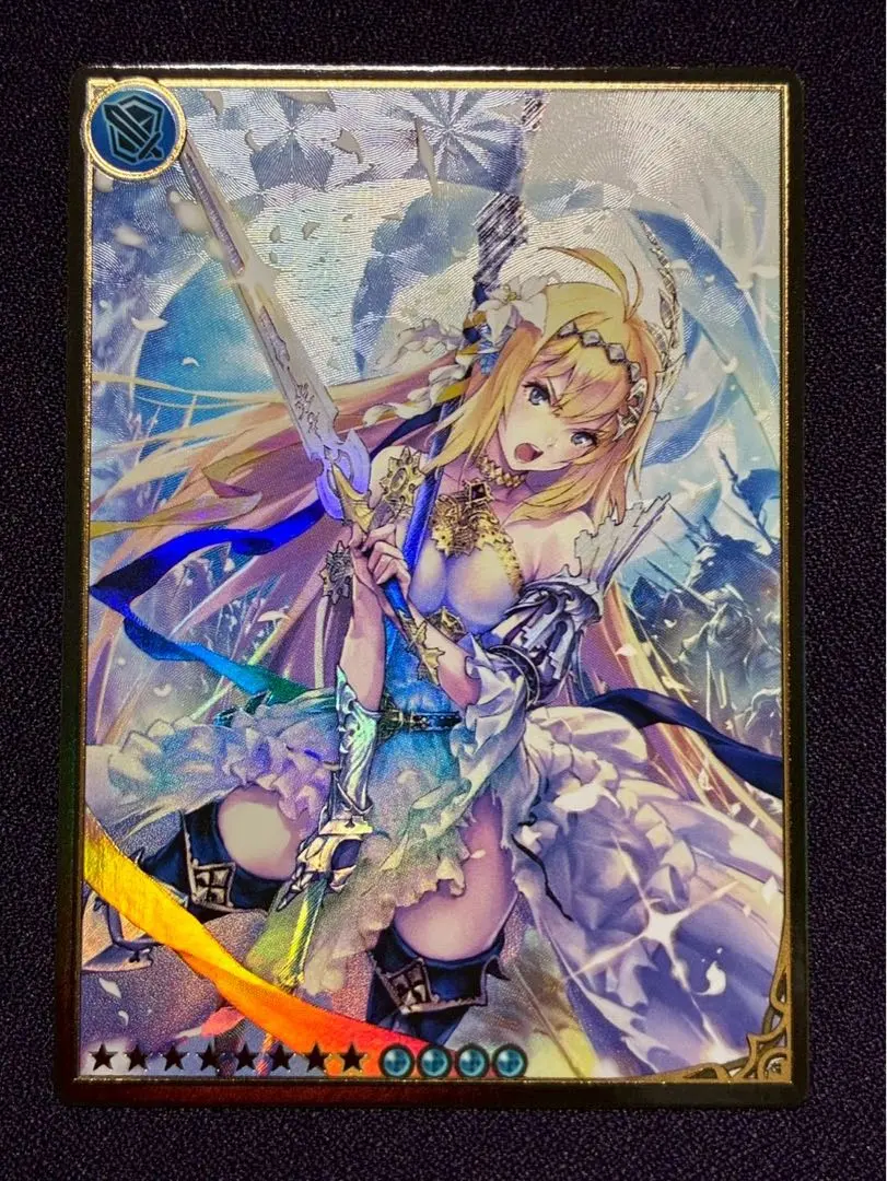 2026年最新】神撃のバハムート レジェンダリーカードコレクションの