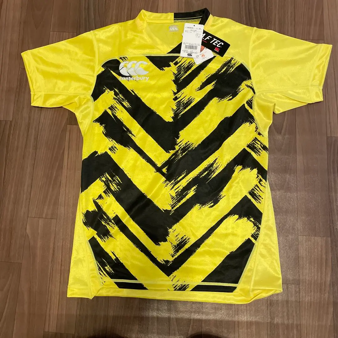 2026年最新】仙台育英 ジャージの人気アイテム - メルカリ