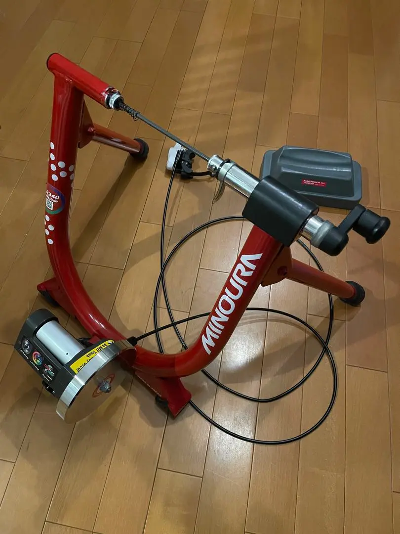 2026年最新】MINOURA LR340の人気アイテム - メルカリ