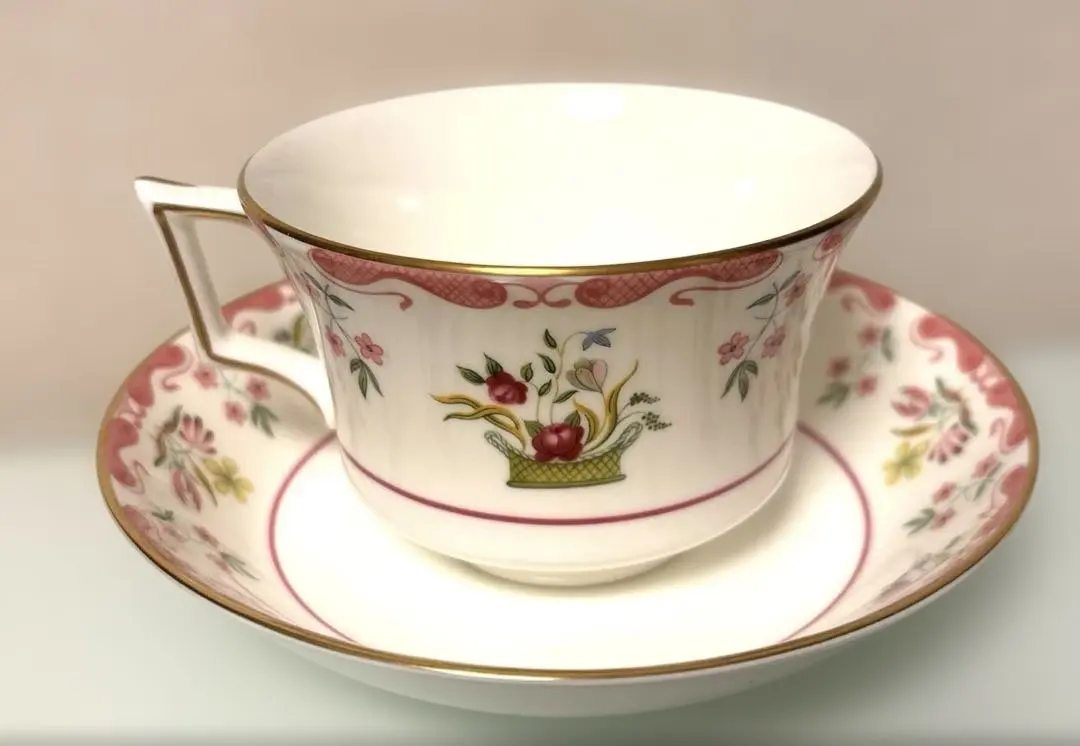 2026年最新】ウェッジウッド ビアンカの人気アイテム - メルカリ