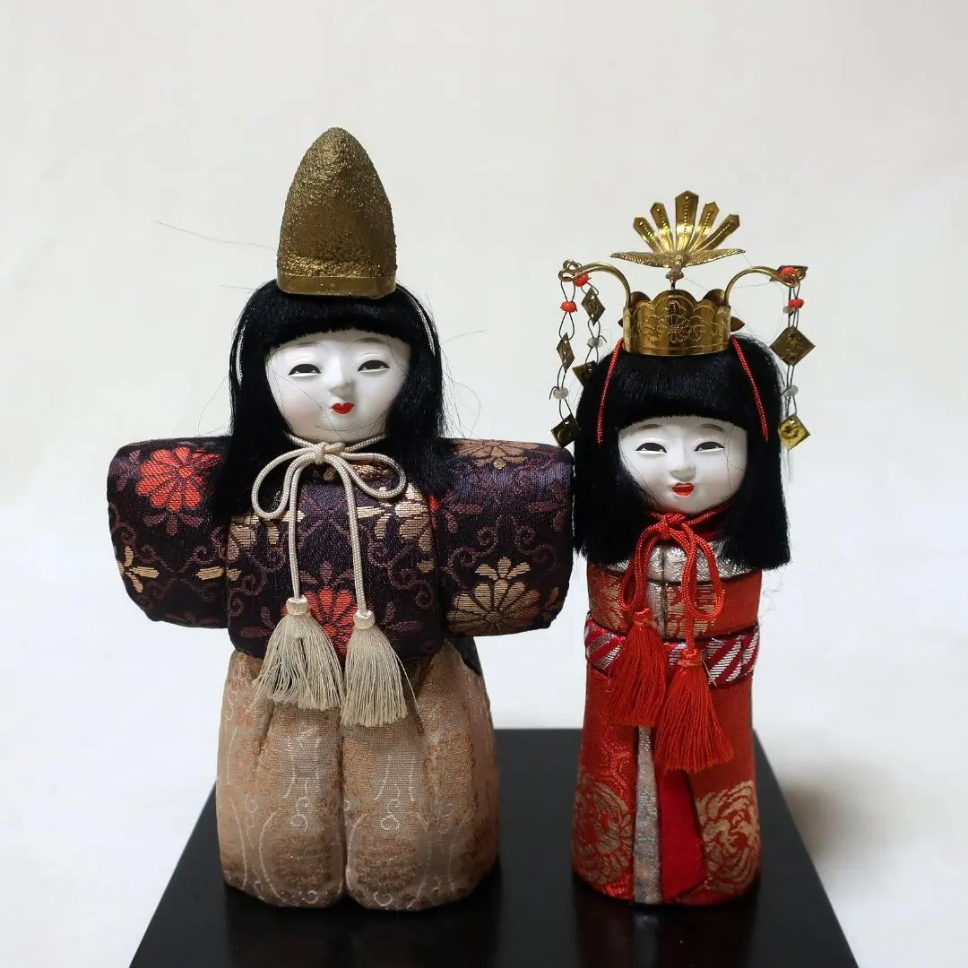 2026年最新】京都島津 雛人形の人気アイテム - メルカリ
