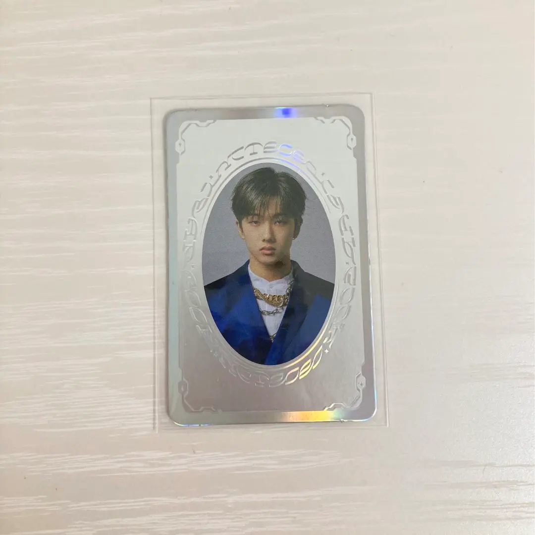 2026年最新】スペシャルイヤーブックカードの人気アイテム - メルカリ