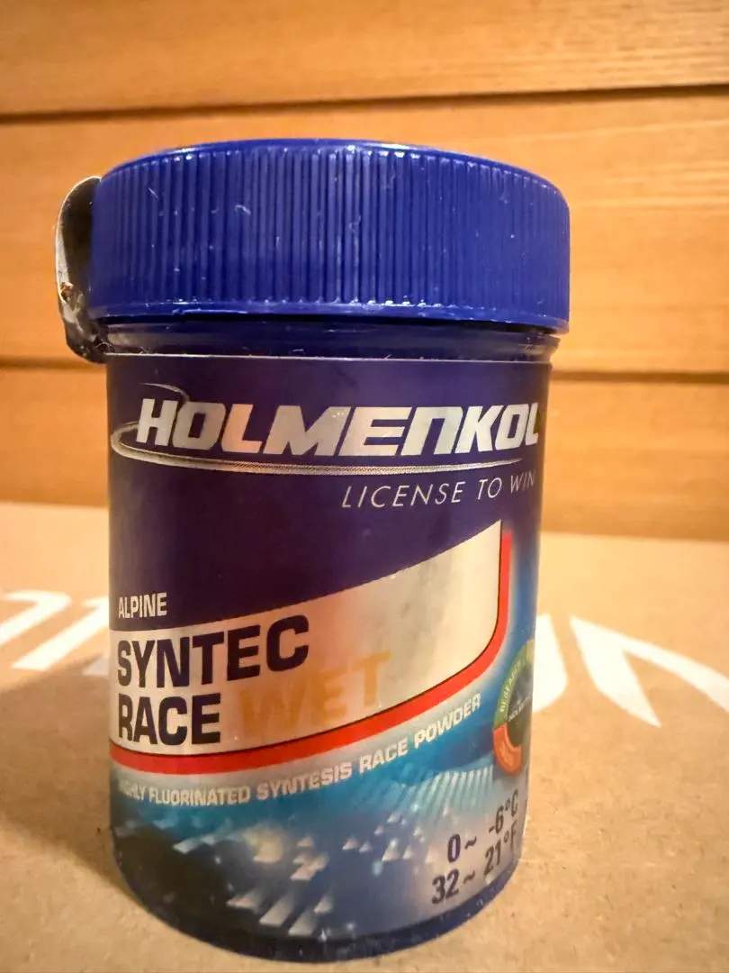 2026年最新】ホルメンコール アイロンの人気アイテム - メルカリ