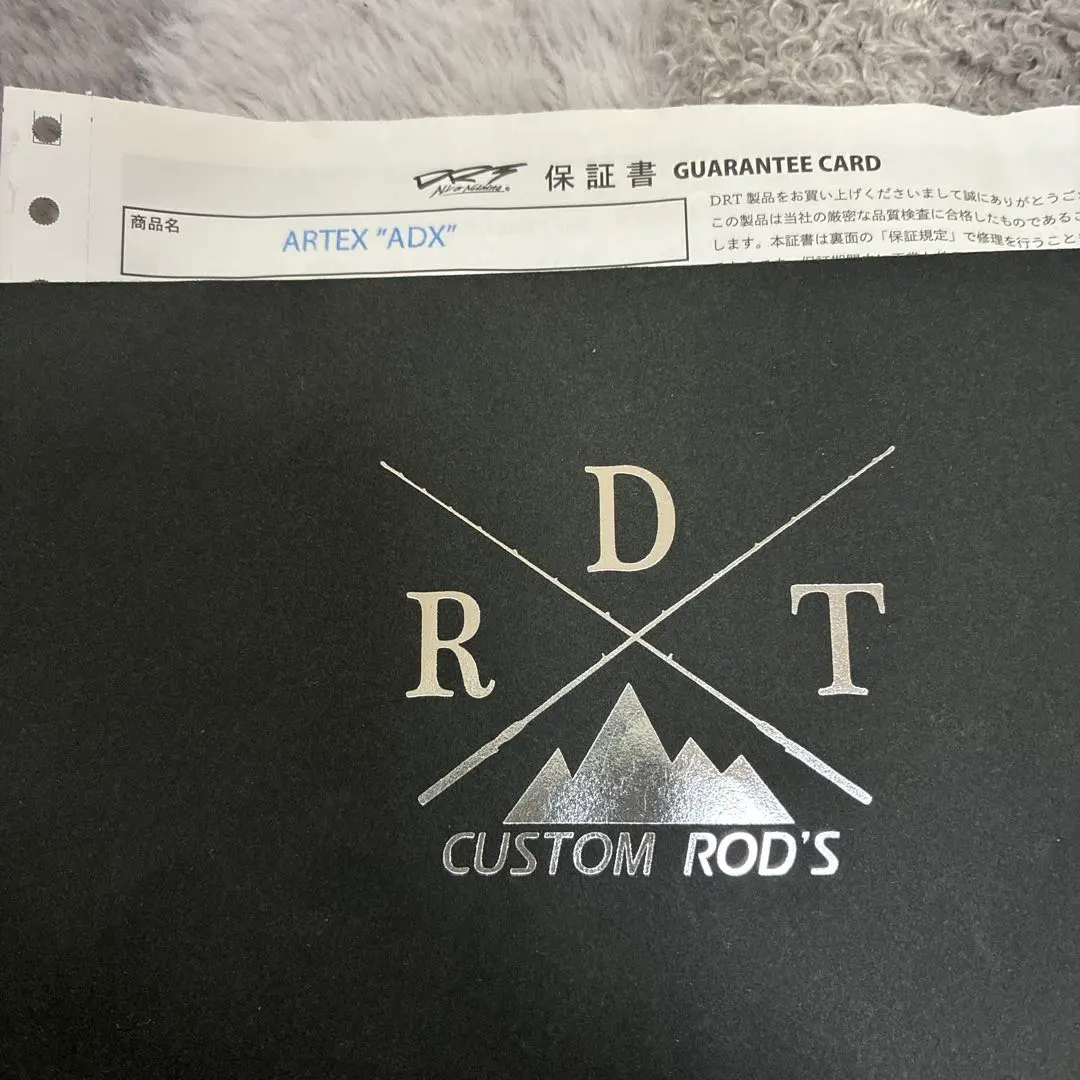 2026年最新】artex adxの人気アイテム - メルカリ