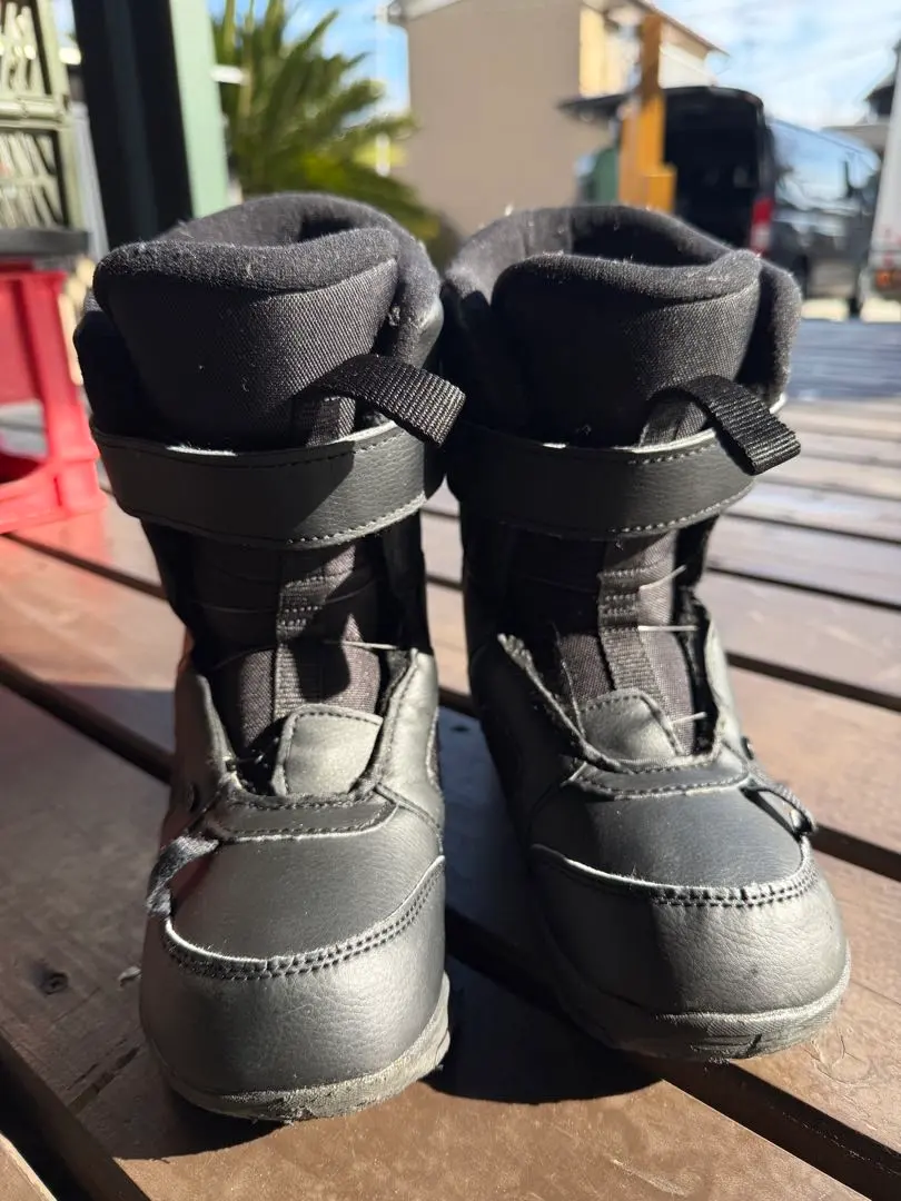 2026年最新】RIDE NORRISの人気アイテム - メルカリ