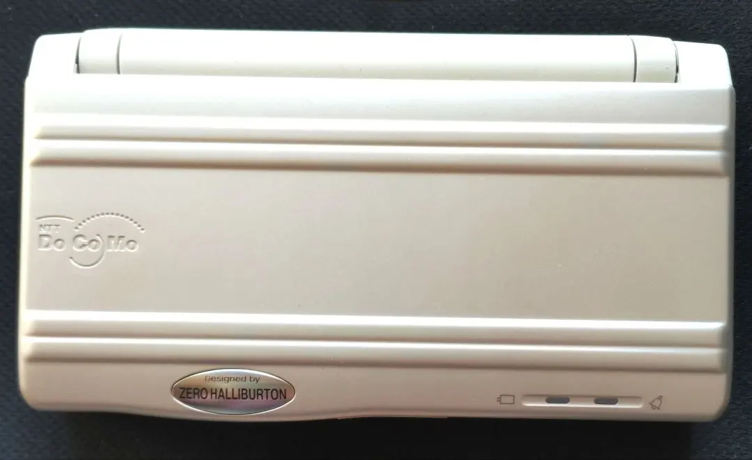 2026年最新】sigmarionの人気アイテム - メルカリ