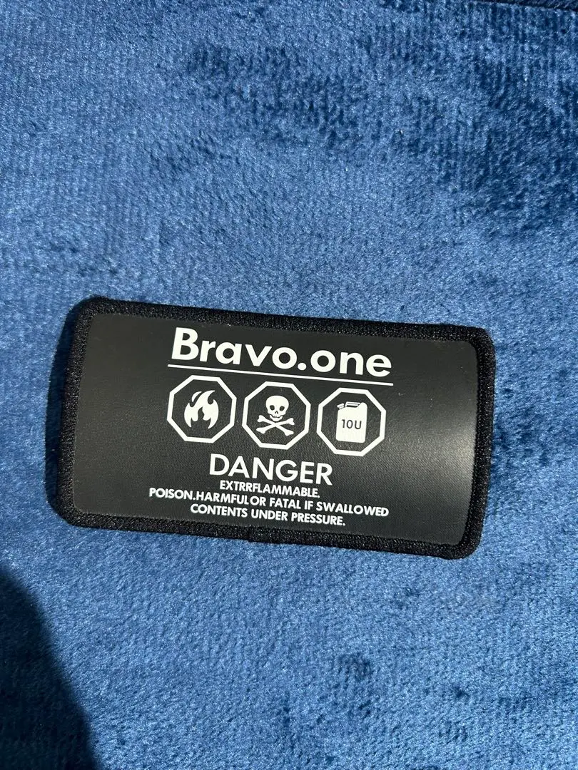 2026年最新】BRUNT bravo oneの人気アイテム - メルカリ