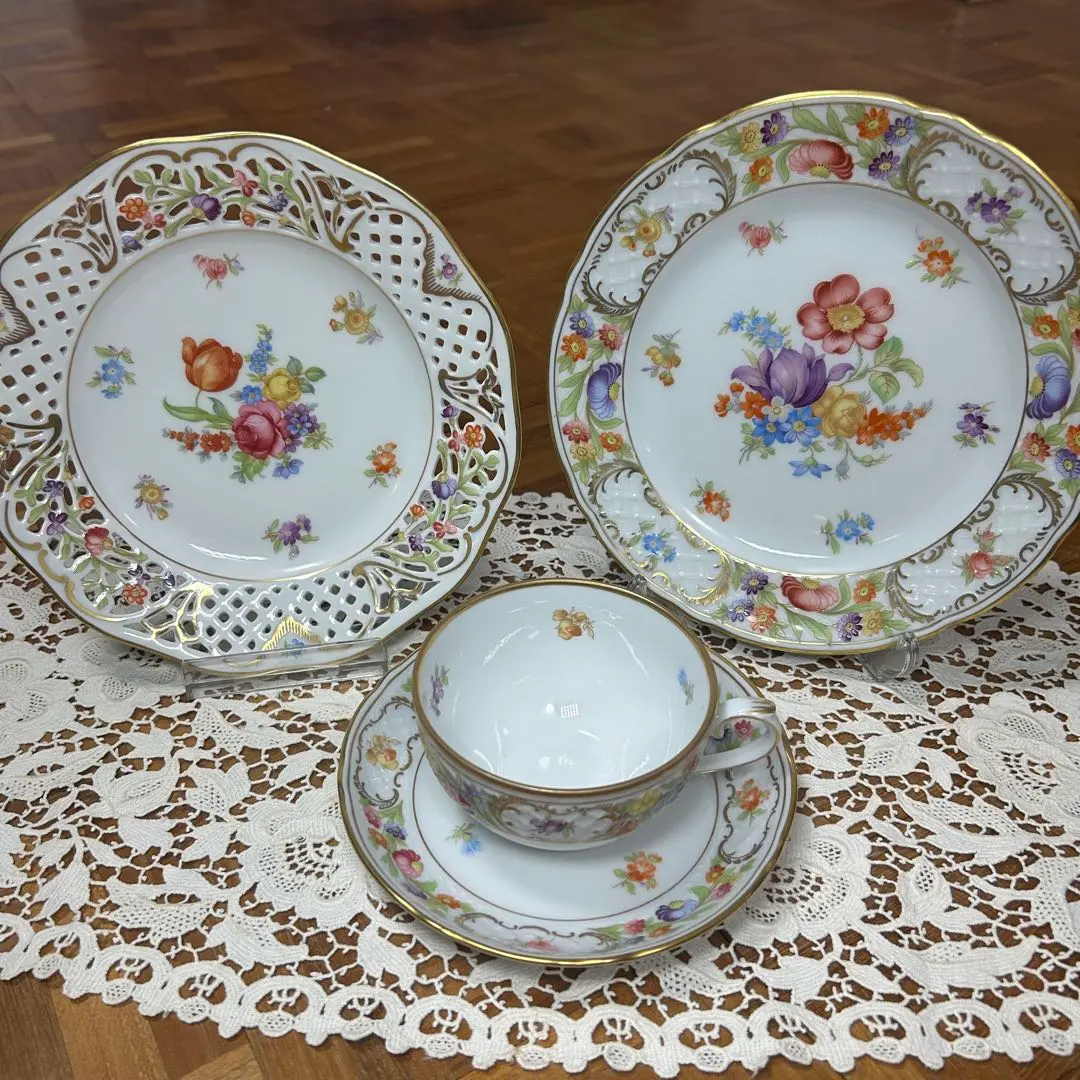 2026年最新】シューマンババリア ドレスデンの人気アイテム - メルカリ