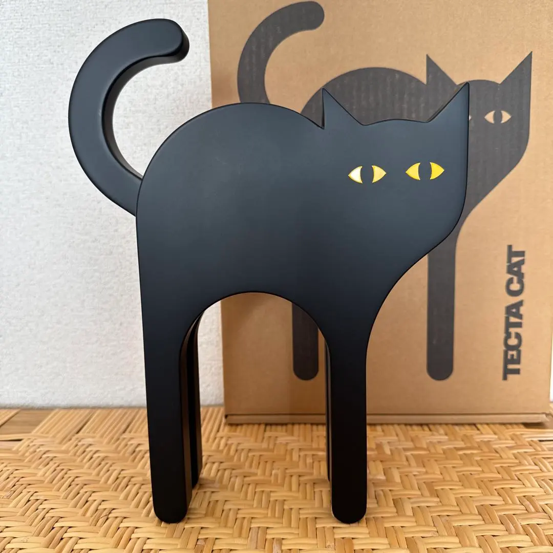 2026年最新】tecta catの人気アイテム - メルカリ