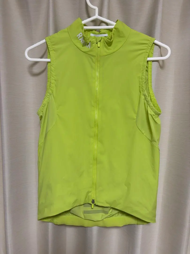 2026年最新】Pro Team Insulatedの人気アイテム - メルカリ