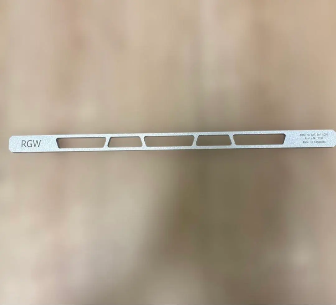 2026年最新】reissin grip worksの人気アイテム - メルカリ