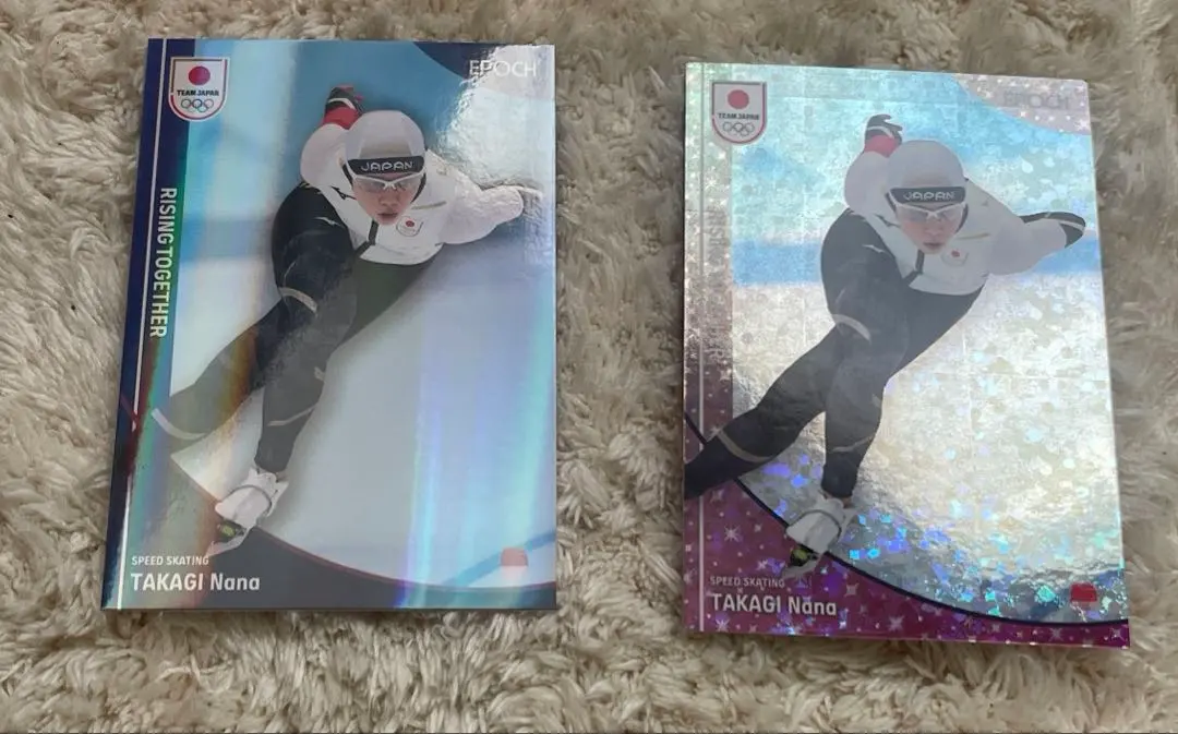 2026年最新】高木菜那の人気アイテム - メルカリ