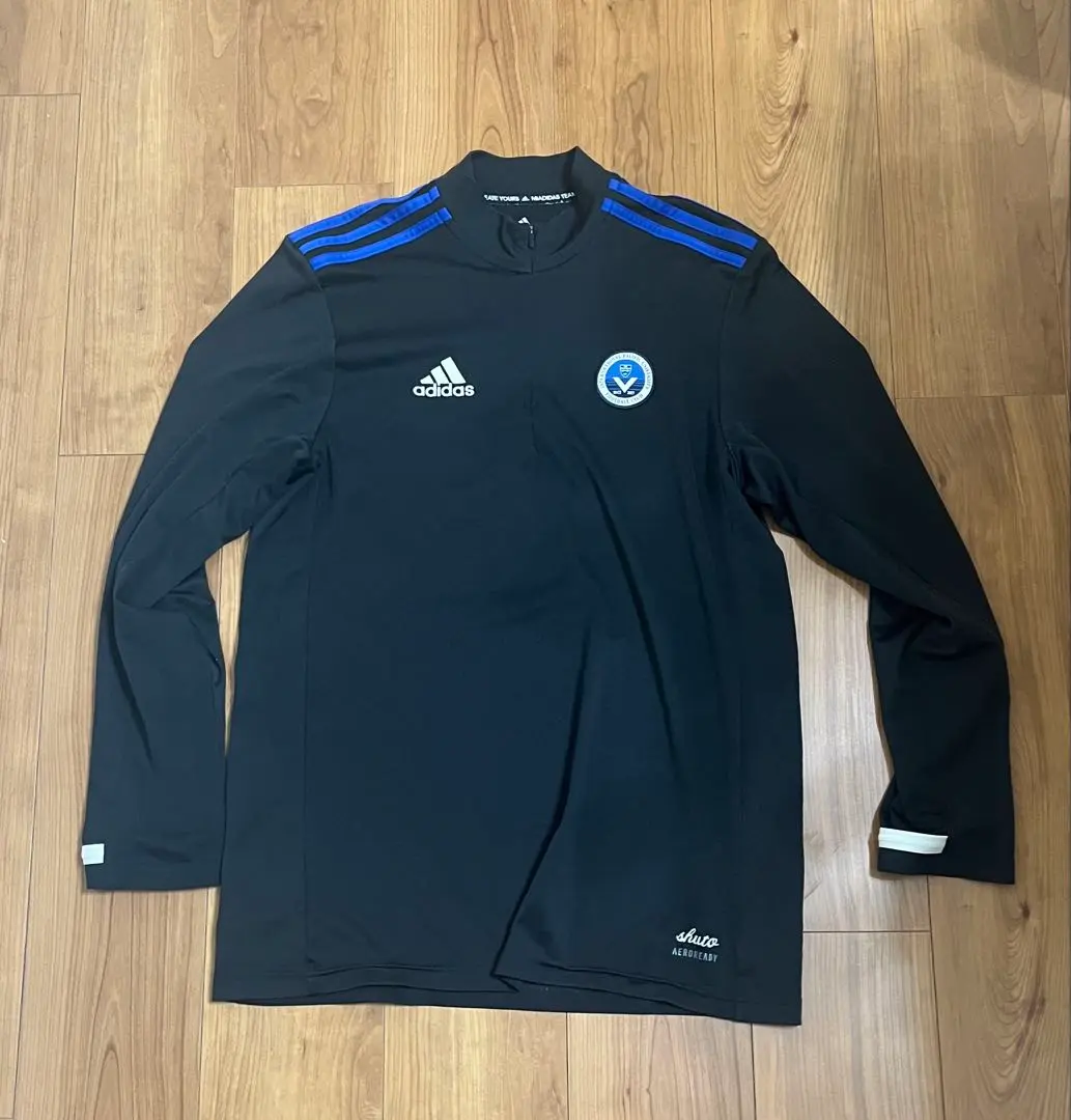 2026年最新】環太平洋大学サッカーの人気アイテム - メルカリ