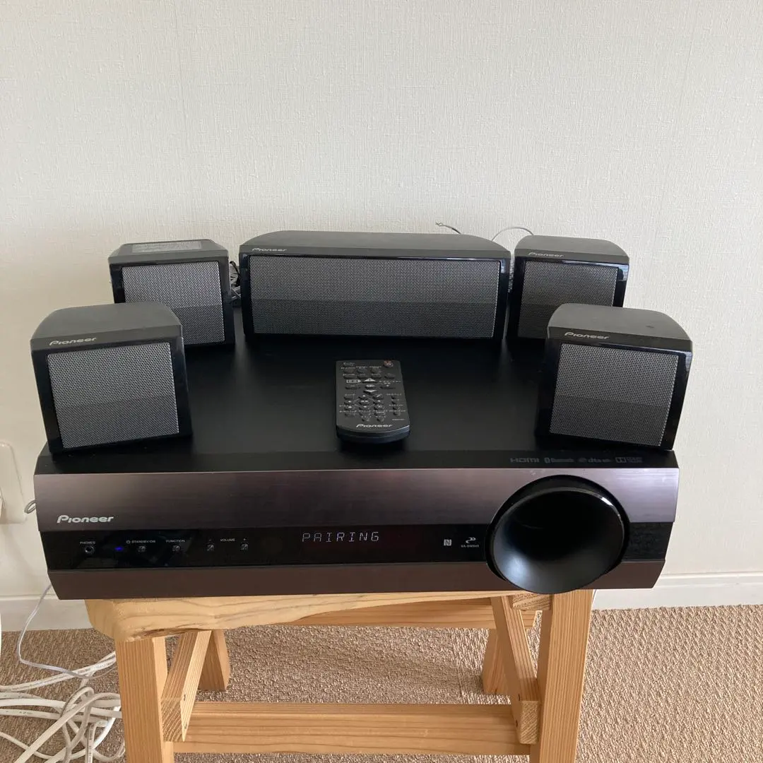 2026年最新】SA SWR45の人気アイテム - メルカリ